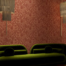 Behangstaal Season Paper - Quattrocento terre