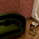 Paper della stagione - Quattnto Terre