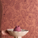 Paper della stagione - Quattnto Terre