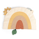 Sebra - Aktivität Mini Speelmat Woodland