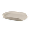 Sebra - Pulse Pur Changing Pad - Seabreeze Beige