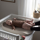 Sebra - Puls Purwechseln - Seabreeze Beige