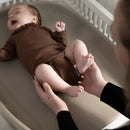 Sebra - Puls Purwechseln - Seabreeze Beige