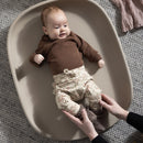 Sebra - Puls Purwechseln - Seabreeze Beige