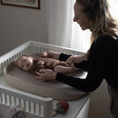 Sebra - Puls Purwechseln - Seabreeze Beige