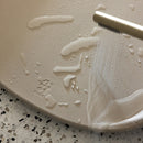 Sebra - Puls Purwechseln - Seabreeze Beige