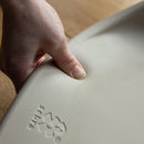 Sebra - Puls Purwechseln - Seabreeze Beige