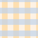 Sfondi SCAPRIE SHININGE - MARGUERITE