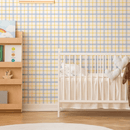 Fondo de pantalla Shiny Step - Auguste