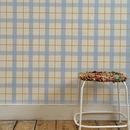 Fondo de pantalla Shiny Step - Auguste