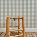 Wallpaper Shiny Step - Brieuc