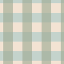 Wallpaper Shiny Step - Brieuc