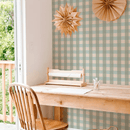 Wallpaper Shiny Step - Brieuc