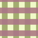 Wallpaper Shiny Step - Bryan