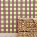 Wallpaper Shiny Step - Bryan