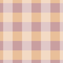 Wallpaper Shiny Step - Cerise