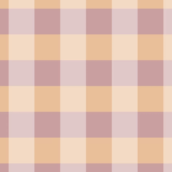 cerise wallpaper