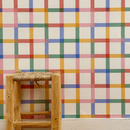 Wallpaper Shiny Step - Emile