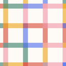 Brieftasche Stahl glänzender Schritt - Emile