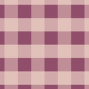 Wallpaper Shiny Step - Helena