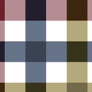 Wallet steel Shiny Step - Harold