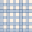 Wallpaper Shiny Step - Jack