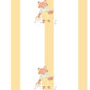 Wallpaper Shiny Step - Joy