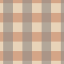 Sfondi SCAPRIO SPASSO - KARL