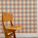 Sfondi SCAPRIO SPASSO - KARL