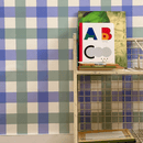 Wallpaper Shiny Step - Loup