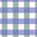 Wallpaper Shiny Step - Loup