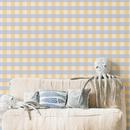 Sfondi SCAPRIE SHININGE - MARGUERITE