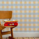 Sfondi SCAPRIE SHININGE - MARGUERITE