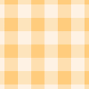 Fondo de pantalla Shiny Step - Mathilde