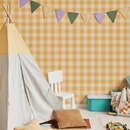 Fondo de pantalla Shiny Step - Mathilde