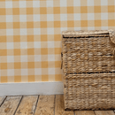 Fondo de pantalla Shiny Step - Mathilde