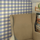 Wallpaper Shiny Step - Loup