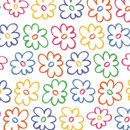 Wallpaper Shiny Step - Astrid