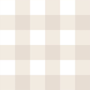 Wallpaper Shiny Step - Ernest