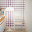 Wallpaper Shiny Step - Giulia