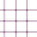 Tapete glänzender Schritt - Giulia