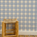 Behang Shiny step - Jack