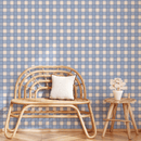 Behang Shiny step - Jack