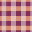 Wallpaper Shiny Step - Maud