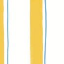 Behang Shiny step - Victor