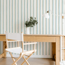 Sfondi SCAPRIO SCHENICO - Celeste