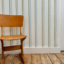 Sfondi SCAPRIO SCHENICO - Celeste