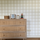 Wallpaper Shiny Step - Ernest