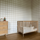 Wallpaper Shiny Step - Ernest