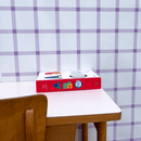 Wallpaper Shiny Step - Giulia